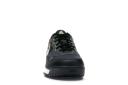 Nike Air Wildwood ACG - Black
