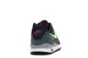 Nike Air Wildwood ACG - Black