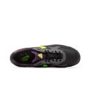 Nike Air Wildwood ACG - Black