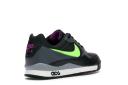 Nike Air Wildwood ACG - Black