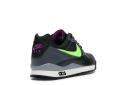 Nike Air Wildwood ACG - Black