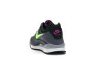 Nike Air Wildwood ACG - Black