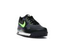Nike Air Wildwood ACG - Black