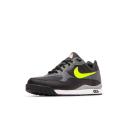Nike Air Wildwood ACG - Black