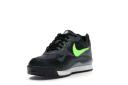 Nike Air Wildwood ACG - Black