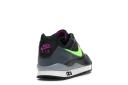 Nike Air Wildwood ACG - Black