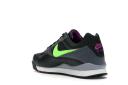 Nike Air Wildwood ACG Black Electric Green