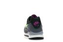 Nike Air Wildwood ACG Black Electric Green