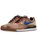 Nike Air Wildwood ACG Desert Dust