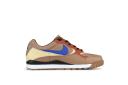 Nike Air Wildwood ACG Desert Dust