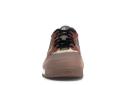 Nike Air Wildwood ACG Desert Dust