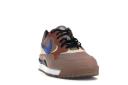 Nike Air Wildwood ACG Desert Dust