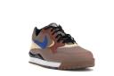 Nike Air Wildwood ACG Desert Dust