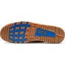 Nike Air Wildwood ACG Desert Dust