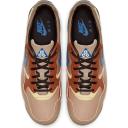 Nike Air Wildwood ACG Desert Dust