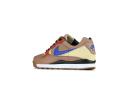 Nike Air Wildwood ACG Desert Dust