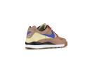 Nike Air Wildwood ACG Desert Dust