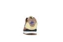 Nike Air Wildwood ACG Desert Dust