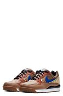 Nike Air Wildwood ACG Desert Dust