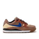 Nike Air Wildwood ACG Desert Dust