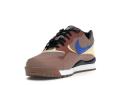 Nike Air Wildwood ACG Desert Dust