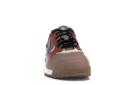Nike Air Wildwood ACG Desert Dust