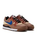 Nike Air Wildwood ACG Desert Dust