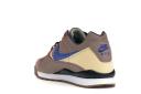 Nike Air Wildwood ACG Desert Dust