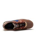 Nike Air Wildwood ACG Desert Dust