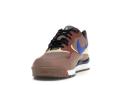 Nike Air Wildwood ACG Desert Dust