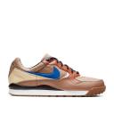 Nike Air Wildwood ACG Desert Dust