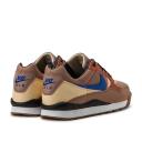 Nike Air Wildwood ACG Desert Dust