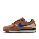 Nike Air Wildwood ACG Desert Dust