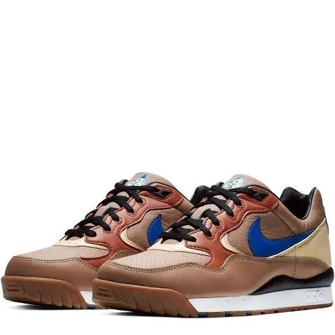 Nike Air Wildwood ACG Desert Dust