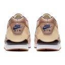 Nike Air Wildwood ACG Desert Dust