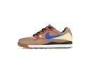 Nike Air Wildwood ACG Desert Dust