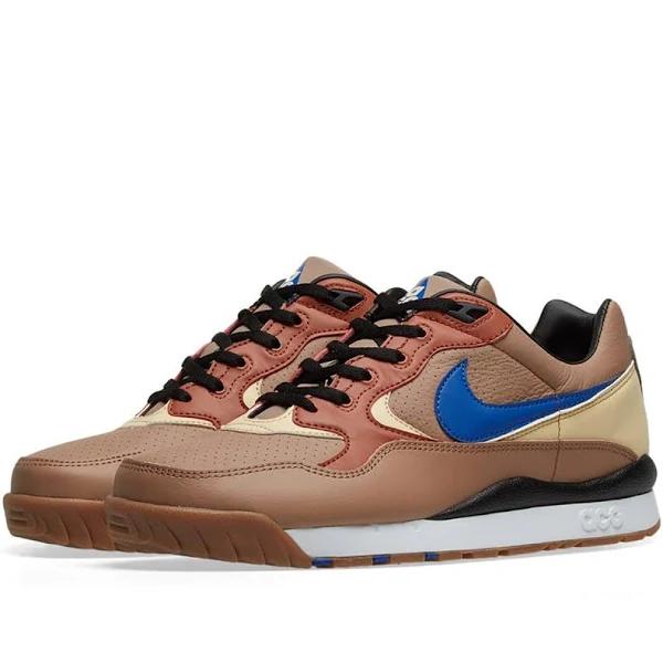 Nike Air Wildwood ACG Desert Dust