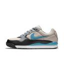 Nike Air Wildwood ACG Men's Shoe - Cream
