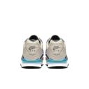 Nike Air Wildwood ACG Men's Shoe - Cream