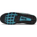 Nike Air Wildwood ACG Men's Shoe - Cream