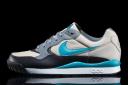 Nike Air Wildwood ACG Men's Shoe - Cream