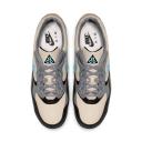 Nike Air Wildwood ACG Men's Shoe - Cream