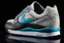 Nike Air Wildwood ACG Men's Shoe - Cream