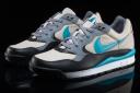 Nike Air Wildwood ACG Men's Shoe - Cream