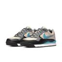 Nike Air Wildwood ACG Men's Shoe - Cream