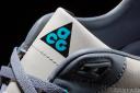 Nike Air Wildwood ACG Men's Shoe - Cream