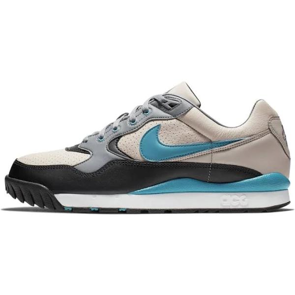 Nike Air Wildwood ACG Men's Shoe - Cream