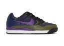 Nike Air Wildwood ACG Midnight Navy Court Purple