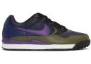 Nike Air Wildwood ACG Midnight Navy Court Purple