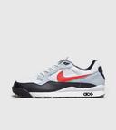 Nike Air Wildwood ACG - Pure Platinum